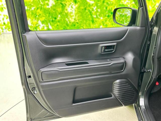 ネットで車を見ていてもイメージが湧かない・・・色々な会社や車がありすぎて何が良いのか分からない・・・そうお考えのお客様！ご相談のみでもＯＫです！ＷＥＣＡＲＳでは中古車購入の基本をお伝えします！