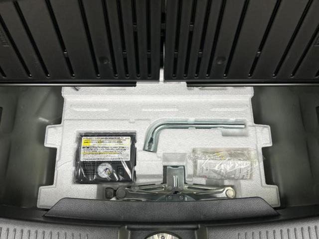 今の愛車いくらで売れるの？他社で査定して思ったより安くてショック・・・そんなお客様！是非一度ＷＥＣＡＲＳの下取価格をご覧ください！お客様ができるだけお得にお乗り換えできるよう精一杯頑張ります！