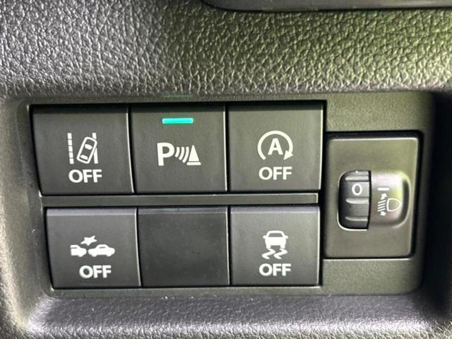 こちらのお車はいかがでしょうか？少しでも気になっていただけましたら是非お問い合わせください！さらにお車の詳細をお送りいたします！