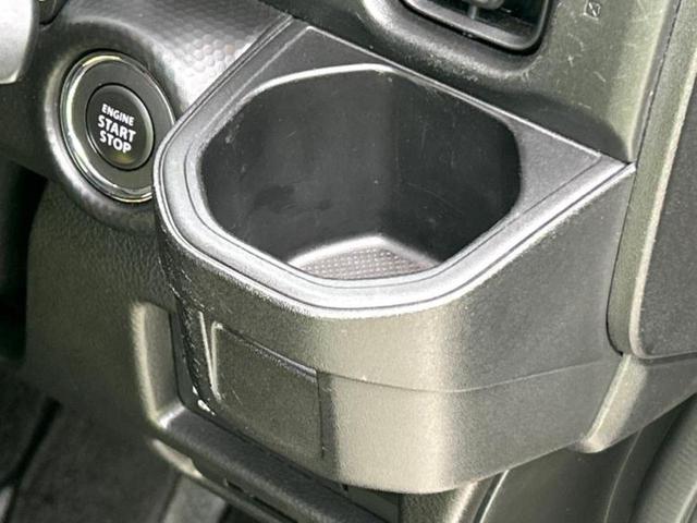 全国に店舗を展開しているのでどこでもお取り寄せが可能です！この車が気になるけど遠方だから・・・と諦める必要はありません！※別途陸送費が必要です。