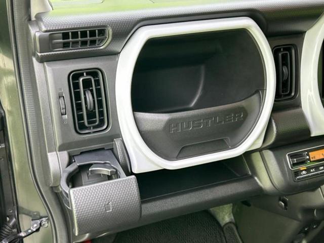 ＷＥＣＡＲＳではほぼ毎日新しい在庫車両を入荷しております！お客様のこだわりを叶える１台がきっとＷＥＣＡＲＳにあるはずです！