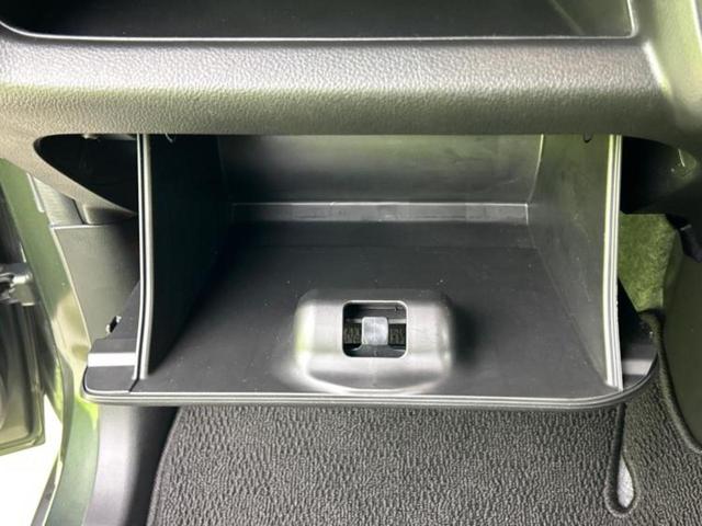 ネットで車を見ていてもイメージが湧かない・・・色々な会社や車がありすぎて何が良いのか分からない・・・そうお考えのお客様！ご相談のみでもＯＫです！ＷＥＣＡＲＳでは中古車購入の基本をお伝えします！