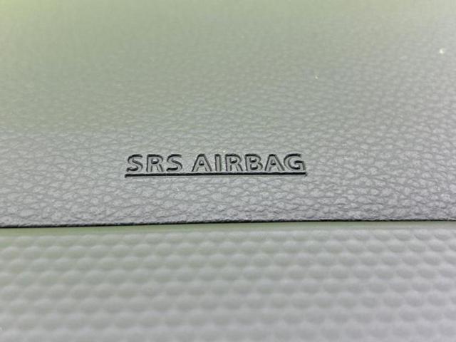 ＷＥＣＡＲＳでは各商談席に大型モニターをご用意しております！見やすい大画面でゆったりと全国の在庫をご覧いただけます！是非ご来店お待ちしております！