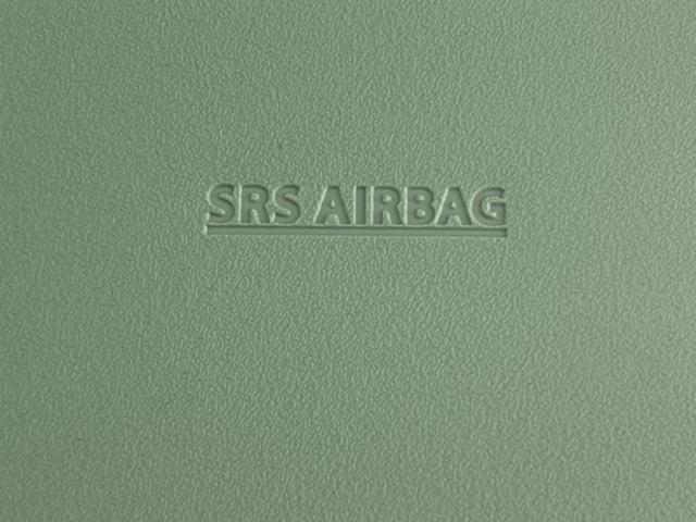 ＷＥＣＡＲＳでは登録（届出）済未使用車や走行距離１万ｋｍ未満の在庫車も多数ご用意しております！状態は良いものが良いけど、新車は高いな・・・そんなお客様にオススメです！