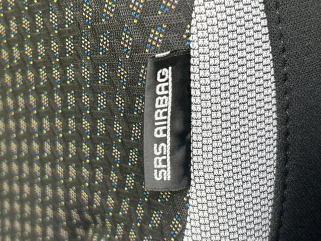 今の愛車いくらで売れるの？他社で査定して思ったより安くてショック・・・そんなお客様！是非一度ＷＥＣＡＲＳの下取価格をご覧ください！お客様ができるだけお得にお乗り換えできるよう精一杯頑張ります！