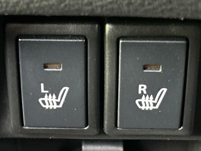 分割でのお支払いをご検討のお客様！まずはお見積りだけでも是非お問い合わせください！お客様に最適なお支払いプランをご提案いたします！