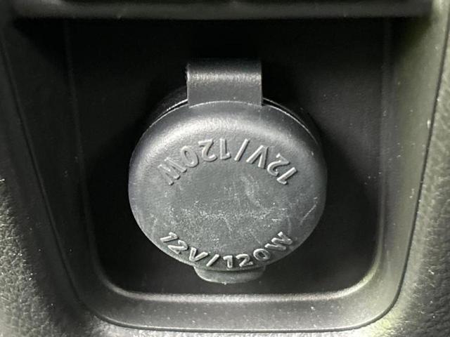 ナビ、ドラレコ、ＥＴＣ、フリップダウンモニター、デジタルインナーミラーｅｔｃ…後付け可能です！オプションも豊富に取り揃えておりますのでご安心ください！