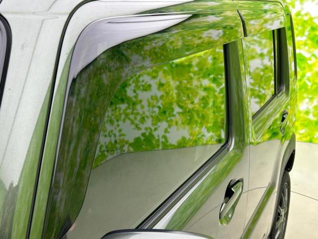 ご購入後の車検やメンテナンスもＷＥＣＡＲＳにお任せください！自社で整備から修理まで行っておりますので、ご納車後のアフターフォローもお任せください！