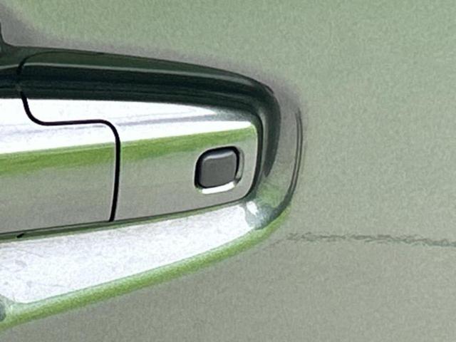 ＷＥＣＡＲＳの展示場では実際に見て、触ってお車をお選びいただけます！知識の豊富な営業スタッフが様々なカーライフをご提案いたします！