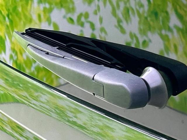 車選びにはお悩みがつきものです！具体的な購入までは検討していないけど車は気になるというお客様も大歓迎です！是非中古車購入の第一歩のお手伝いをさせてください！