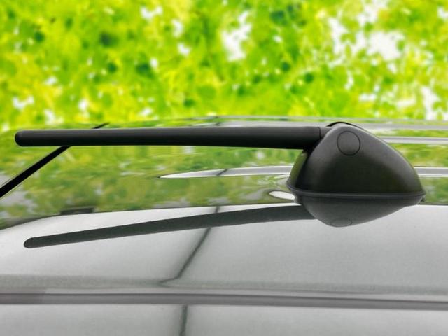 こちらのお車はいかがでしょうか？少しでも気になっていただけましたら是非お問い合わせください！さらにお車の詳細をお送りいたします！