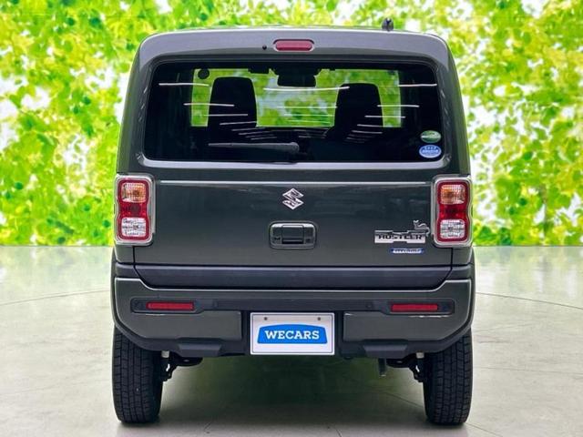 ＷＥＣＡＲＳでは登録（届出）済未使用車や走行距離１万ｋｍ未満の在庫車も多数ご用意しております！状態は良いものが良いけど、新車は高いな・・・そんなお客様にオススメです！