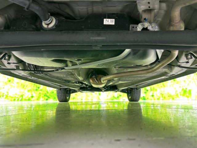 今の愛車いくらで売れるの？他社で査定して思ったより安くてショック・・・そんなお客様！是非一度ＷＥＣＡＲＳの下取価格をご覧ください！お客様ができるだけお得にお乗り換えできるよう精一杯頑張ります！