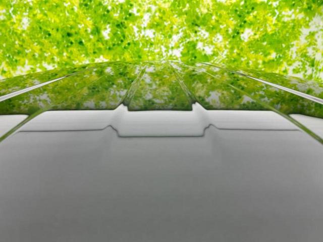 分割でのお支払いをご検討のお客様！まずはお見積りだけでも是非お問い合わせください！お客様に最適なお支払いプランをご提案いたします！