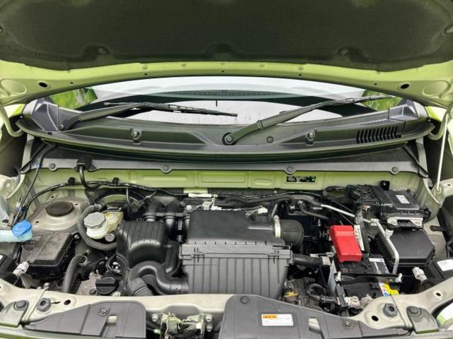 ナビ、ドラレコ、ＥＴＣ、フリップダウンモニター、デジタルインナーミラーｅｔｃ…後付け可能です！オプションも豊富に取り揃えておりますのでご安心ください！