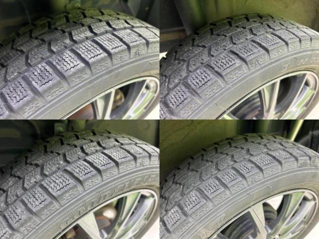 ご購入後の車検やメンテナンスもＷＥＣＡＲＳにお任せください！自社で整備から修理まで行っておりますので、ご納車後のアフターフォローもお任せください！