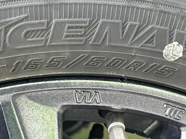 ＷＥＣＡＲＳの展示場では実際に見て、触ってお車をお選びいただけます！知識の豊富な営業スタッフが様々なカーライフをご提案いたします！