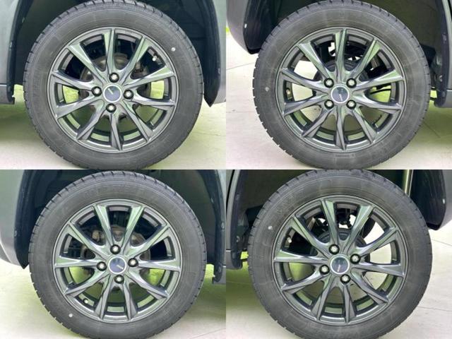 車選びにはお悩みがつきものです！具体的な購入までは検討していないけど車は気になるというお客様も大歓迎です！是非中古車購入の第一歩のお手伝いをさせてください！