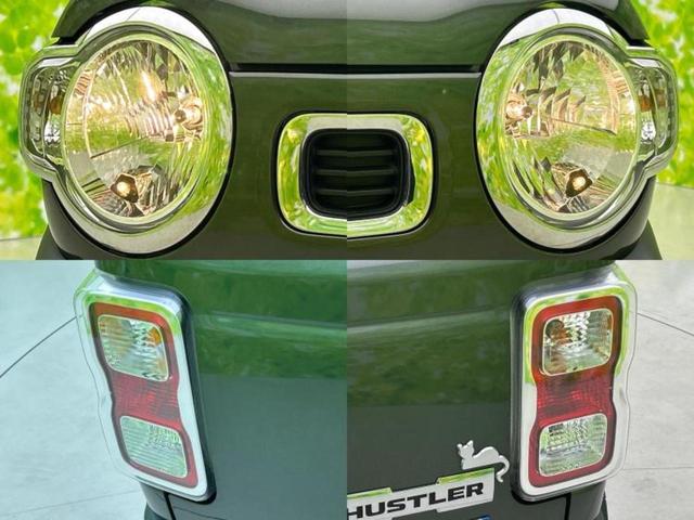 こちらのお車はいかがでしょうか？少しでも気になっていただけましたら是非お問い合わせください！さらにお車の詳細をお送りいたします！