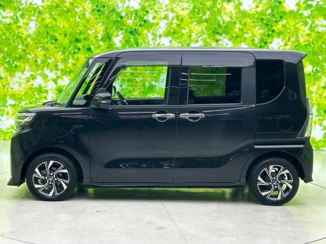 ＷＥＣＡＲＳの在庫ページをご覧いただき誠にありがとうございます！ＷＥＣＡＲＳは「お客様第一」をモットーにお客様のカーライフを全力でサポートいたします！