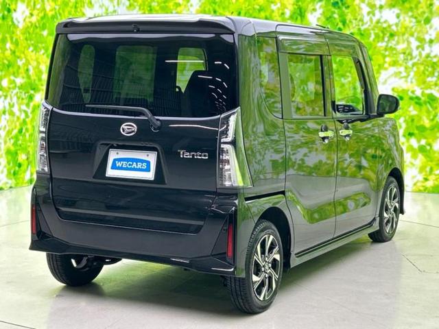 全国に店舗を展開しているのでどこでもお取り寄せが可能です！この車が気になるけど遠方だから・・・と諦める必要はありません！※別途陸送費が必要です。