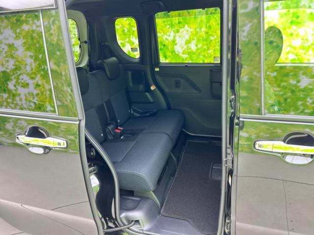 ＷＥＣＡＲＳではほぼ毎日新しい在庫車両を入荷しております！お客様のこだわりを叶える１台がきっとＷＥＣＡＲＳにあるはずです！