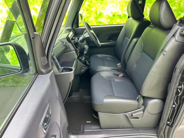 ネットで車を見ていてもイメージが湧かない・・・色々な会社や車がありすぎて何が良いのか分からない・・・そうお考えのお客様！ご相談のみでもＯＫです！ＷＥＣＡＲＳでは中古車購入の基本をお伝えします！