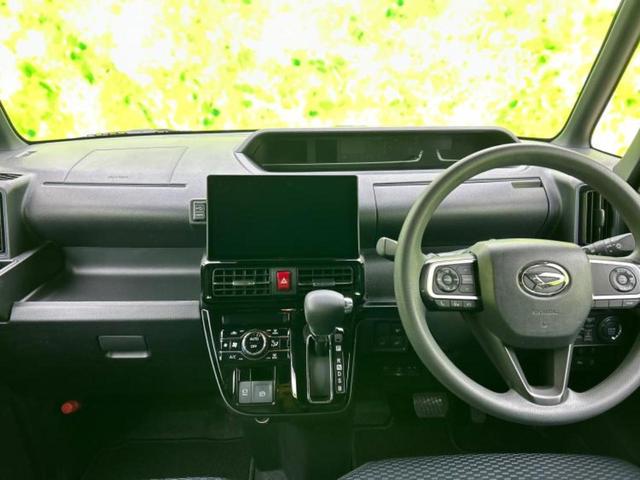 ＷＥＣＡＲＳでは登録（届出）済未使用車や走行距離１万ｋｍ未満の在庫車も多数ご用意しております！状態は良いものが良いけど、新車は高いな・・・そんなお客様にオススメです！