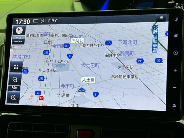 ＷＥＣＡＲＳの店舗にはキッズコーナーがございます！お子様連れのお客様もごゆっくり車選びをお楽しみいただける空間です！