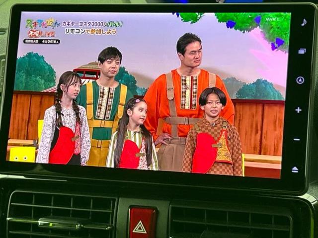 分割でのお支払いをご検討のお客様！まずはお見積りだけでも是非お問い合わせください！お客様に最適なお支払いプランをご提案いたします！