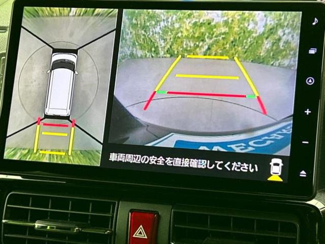 ナビ、ドラレコ、ＥＴＣ、フリップダウンモニター、デジタルインナーミラーｅｔｃ…後付け可能です！オプションも豊富に取り揃えておりますのでご安心ください！