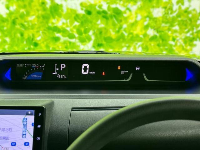 ご購入後の車検やメンテナンスもＷＥＣＡＲＳにお任せください！自社で整備から修理まで行っておりますので、ご納車後のアフターフォローもお任せください！