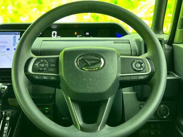 ＷＥＣＡＲＳの展示場では実際に見て、触ってお車をお選びいただけます！知識の豊富な営業スタッフが様々なカーライフをご提案いたします！