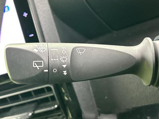 車選びにはお悩みがつきものです！具体的な購入までは検討していないけど車は気になるというお客様も大歓迎です！是非中古車購入の第一歩のお手伝いをさせてください！