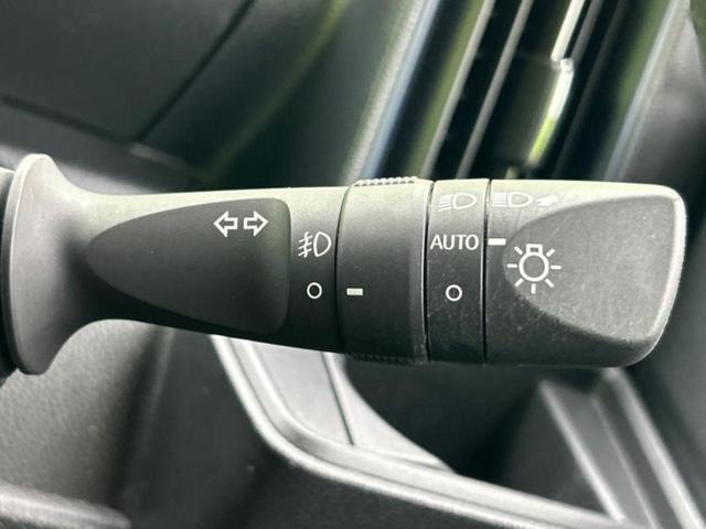 こちらのお車はいかがでしょうか？少しでも気になっていただけましたら是非お問い合わせください！さらにお車の詳細をお送りいたします！