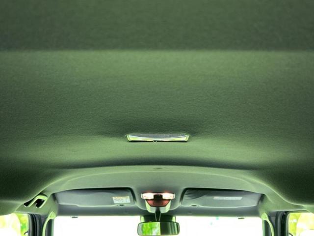 ＷＥＣＡＲＳ（ウィーカーズ）は全国２５０店舗展開！作業の都合上、車両をご覧頂けない場合がございます。来店前にお問合せ下さい