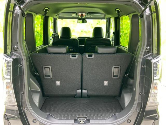 ＷＥＣＡＲＳの在庫ページをご覧いただき誠にありがとうございます！ＷＥＣＡＲＳは「お客様第一」をモットーにお客様のカーライフを全力でサポートいたします！