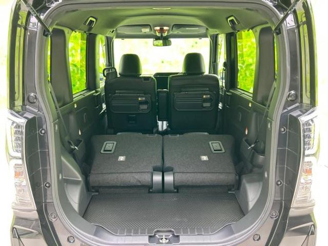 全国に店舗を展開しているのでどこでもお取り寄せが可能です！この車が気になるけど遠方だから・・・と諦める必要はありません！※別途陸送費が必要です。