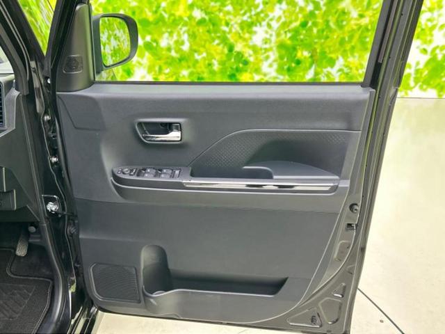 「この車の写真をもっと見たい」「状態が気になる」「この装備はついている？」どんな小さな疑問でもお気軽にお問い合わせください！