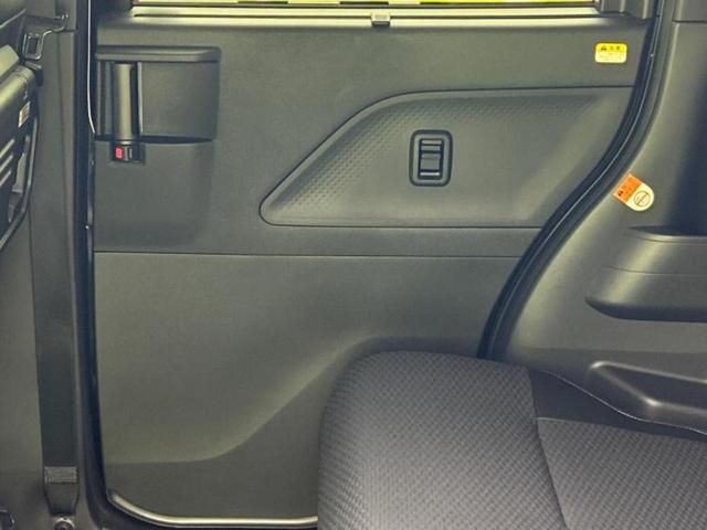 ＷＥＣＡＲＳではほぼ毎日新しい在庫車両を入荷しております！お客様のこだわりを叶える１台がきっとＷＥＣＡＲＳにあるはずです！