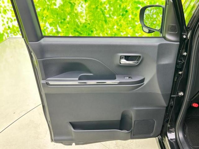 ネットで車を見ていてもイメージが湧かない・・・色々な会社や車がありすぎて何が良いのか分からない・・・そうお考えのお客様！ご相談のみでもＯＫです！ＷＥＣＡＲＳでは中古車購入の基本をお伝えします！