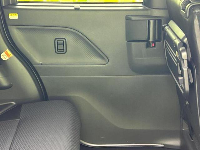 ＷＥＣＡＲＳでは各商談席に大型モニターをご用意しております！見やすい大画面でゆったりと全国の在庫をご覧いただけます！是非ご来店お待ちしております！