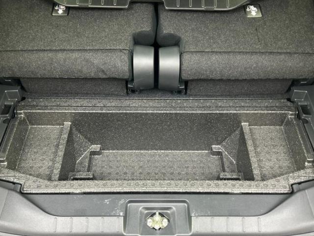 ＷＥＣＡＲＳでは登録（届出）済未使用車や走行距離１万ｋｍ未満の在庫車も多数ご用意しております！状態は良いものが良いけど、新車は高いな・・・そんなお客様にオススメです！