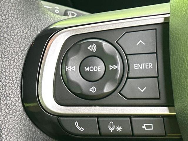 車選びにはお悩みがつきものです！具体的な購入までは検討していないけど車は気になるというお客様も大歓迎です！是非中古車購入の第一歩のお手伝いをさせてください！