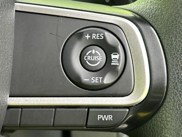 こちらのお車はいかがでしょうか？少しでも気になっていただけましたら是非お問い合わせください！さらにお車の詳細をお送りいたします！