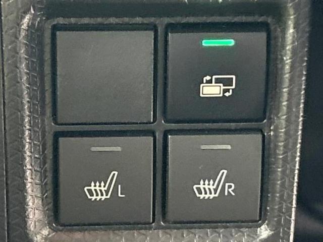 お車に合わせて無料保証以外にも、保証範囲、期間、距離を拡充させた有料保証もご用意しております！中古車の購入が初めてで不安・・・というお客様もご安心ください！