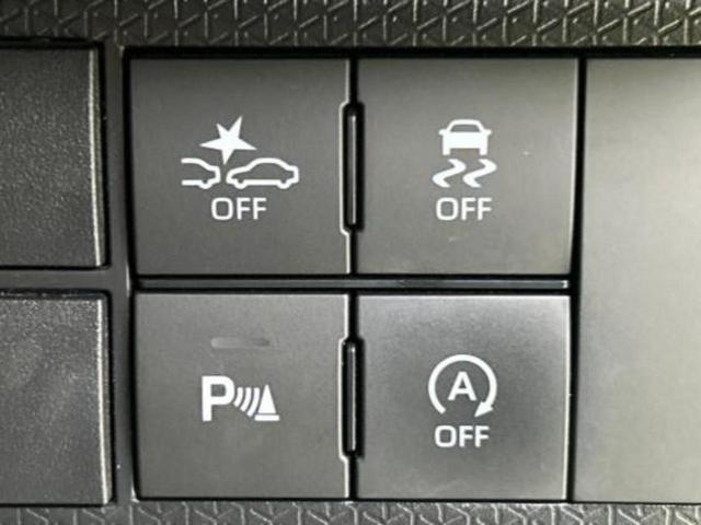 ＷＥＣＡＲＳの在庫ページをご覧いただき誠にありがとうございます！ＷＥＣＡＲＳは「お客様第一」をモットーにお客様のカーライフを全力でサポートいたします！