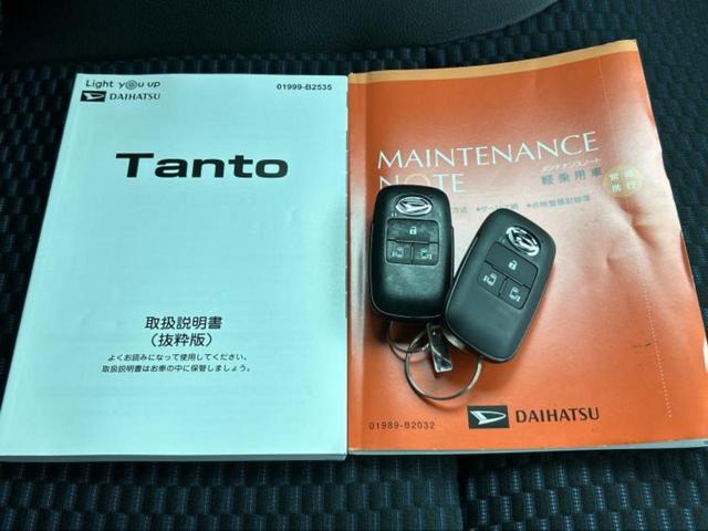 ＷＥＣＡＲＳではほぼ毎日新しい在庫車両を入荷しております！お客様のこだわりを叶える１台がきっとＷＥＣＡＲＳにあるはずです！