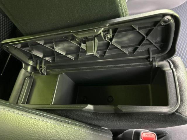 ネットで車を見ていてもイメージが湧かない・・・色々な会社や車がありすぎて何が良いのか分からない・・・そうお考えのお客様！ご相談のみでもＯＫです！ＷＥＣＡＲＳでは中古車購入の基本をお伝えします！