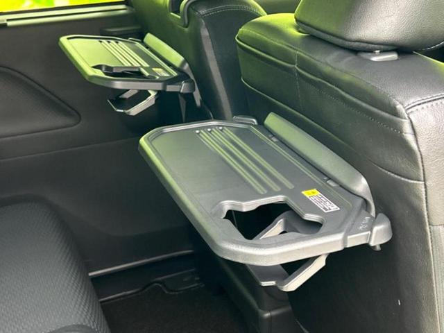 ＷＥＣＡＲＳでは登録（届出）済未使用車や走行距離１万ｋｍ未満の在庫車も多数ご用意しております！状態は良いものが良いけど、新車は高いな・・・そんなお客様にオススメです！